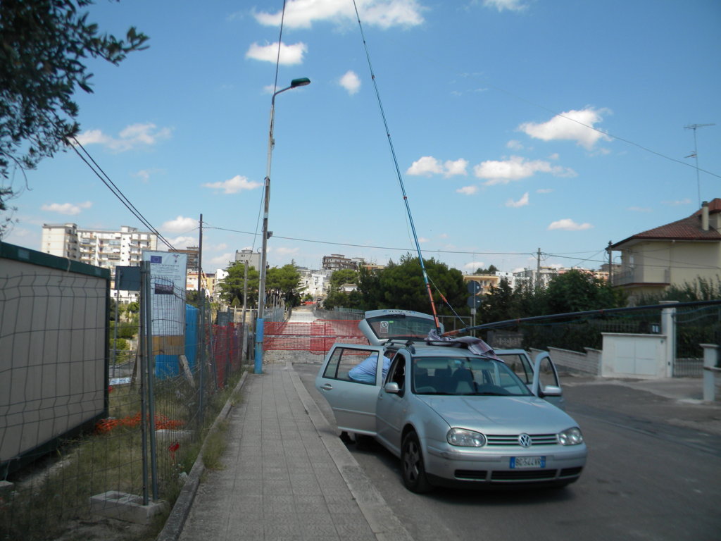 DSCN2656 .JPG